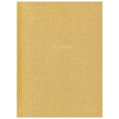 Ежедневники Веденеевой. 75 questions: Вопросы для самопознания (коричневый) Альпина Паблишер