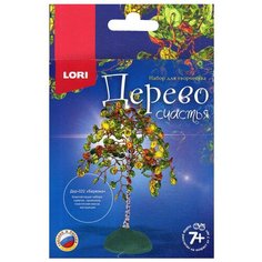 Дерево счастья "Березка" Lori