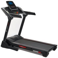 Беговая дорожка Titanium Masters Physiotech TFA