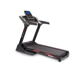Беговая дорожка Titanium Masters Physiotech THF