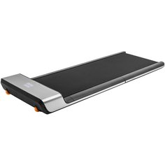 Беговая дорожка Titanium SF 0461