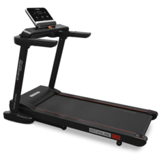 Беговая дорожка SVENSSON BODY LABS ORTHOLINE TZX