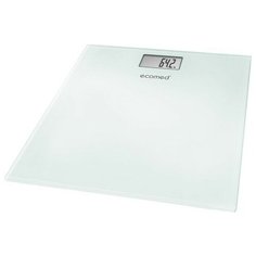 Весы электронные Ecomed PS-72E