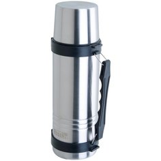 Классический термос REGENT inox Tourist 93-TE-T-1-1200, 1.2 л серебристый