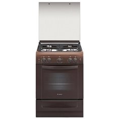 Газовая плита GEFEST 6100-02 0012 Гефест