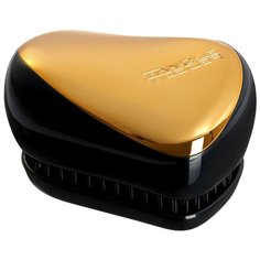 TANGLE TEEZER Массажная щетка Compact Styler