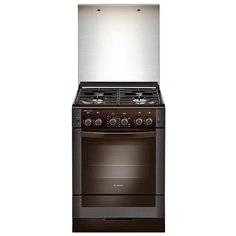 Газовая плита GEFEST 6300-02 0047 Гефест