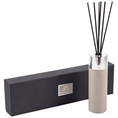 MORETTO диффузор Bois&tabac, 120 мл 1 шт.