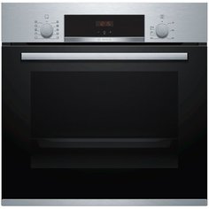 Электрический духовой шкаф Bosch HBJ554YS0R
