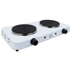 Электрическая плита irit IR-8008