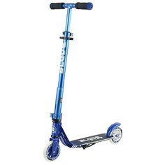 Городской самокат Blade Sport Jimmy 125, синий