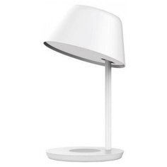 Настольная лампа светодиодная Xiaomi Staria Bedside Lamp Pro YLCT03YL, 18 Вт