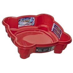 Игровой набор Beyblade Burst Surge Speedstorm арена F0523