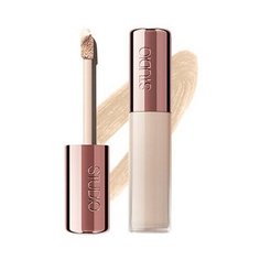 The Saem Консилер Studio Concealer, оттенок 01 Clear Beige