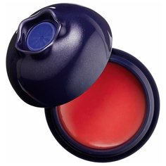 TONY MOLY Бальзам для губ Mini Berry blueberry