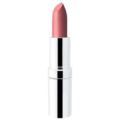 Seventeen помада для губ Matte Lasting матовая, оттенок 45