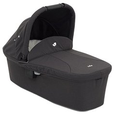 Спальный блок Joie Ramble coal