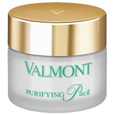 Valmont очищающая маска Purifying Pack, 50 мл