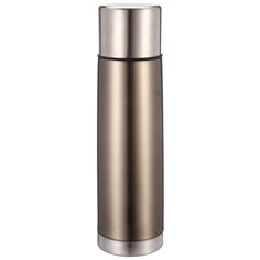 Классический термос Maestro MR-1638-50 0.5 л коричневый