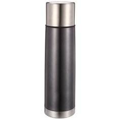 Классический термос Maestro MR-1638-50 0.5 л серый
