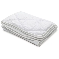 Одеяло Аскона Stress Free, всесезонное, 200 х 220 см (белый) Askona