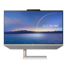 Моноблок ASUS Zen AiO 24 90PT02I2-M02970 Intel Core i7-10510U/16 ГБ/SSD/NVIDIA GeForce MX330/24"/1920x1080/Windows 10 Home 64