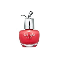 Baviphat Urban City тинт для губ Real Liptone Tint, 1 fuchsia pink