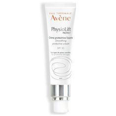 Крем AVENE ФИЗИОЛИФТ PROTECT SPF 30 Выравнивающий 30 мл