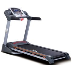 Беговая дорожка Dfit Optima X New