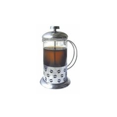 Френч-пресс 93-FR-03-01-600 Regent Inox