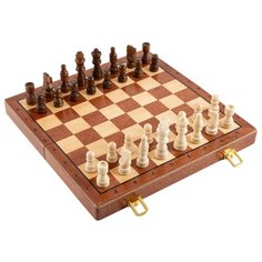 Набор игр настольный 46216 Русские подарки