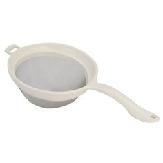 Ситечко 93-PRO-03-12 Regent Inox