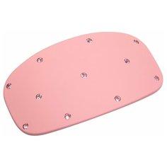 Заколка-автомат Kameo-bis H911057