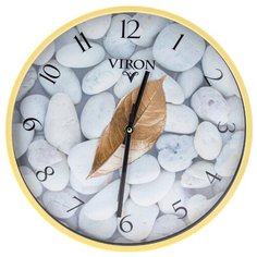 Часы настенные VIRON 89810