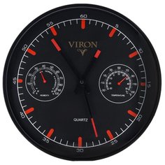 Часы настенные VIRON 89816