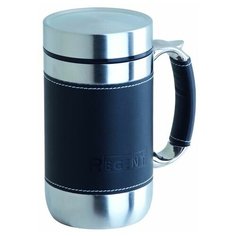 Кружка-термос 93-TE-GO-1-520 Regent Inox