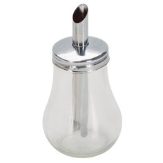 Сахарница 94-6531 Regent Inox