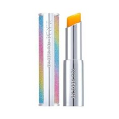 Бальзам для губ с мёдом YNM Rainbow Honey Lip Balm, 3.2 гр