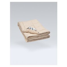 Одеяло WHITE MAGIC 1,5-спальное Sonno