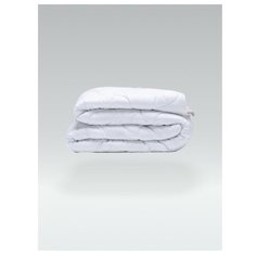 Одеяло PANDORA 1,5 спальное, 140х205 см Sonno