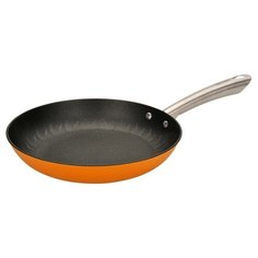 Вок чугунный 93-FEs-17-30.1 Regent Inox