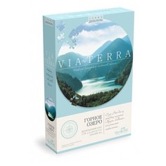 Пазл.150Эл.День Origami