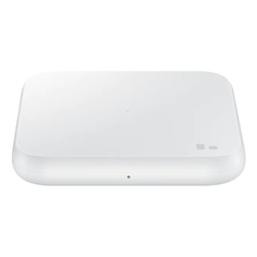 Беспроводное зарядное устройство SAMSUNG EP-P1300 white