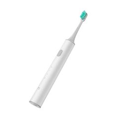 Электрическая зубная щетка Xiaomi Mijia Sonic Electric Toothbrush T500 (MES601)