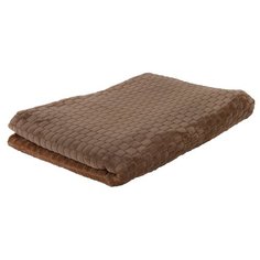 Плед велюр 1,5*2 м N-2/1 Ihome
