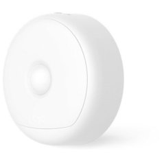 Ночной светильник Xiaomi Yeelight Smart Night Light (YD0010W0CN)