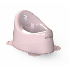 Горшок детский «Улитка» Kidwick
