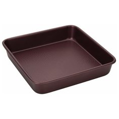 Форма для выпечки Regent Inox