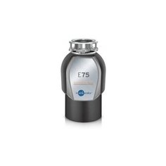 Измельчитель пищевых отходов In Sink Erator ISE E75