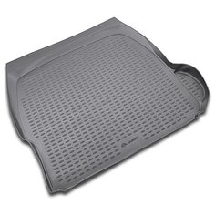 Element Коврик в багажник VOLVO S80 2006->, сед. (полиуретан)